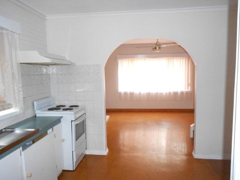 80 Hardwicke street, Summerhill TAS 7250