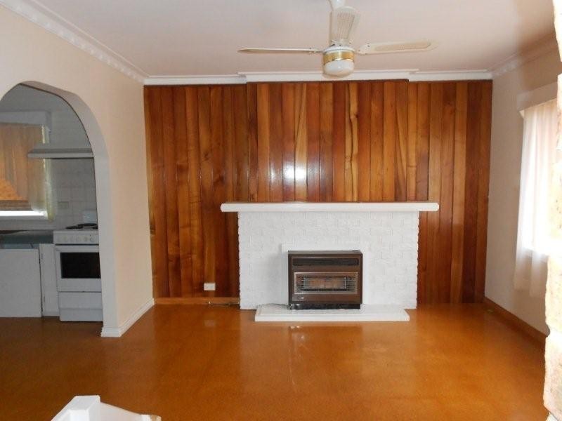 80 Hardwicke street, Summerhill TAS 7250