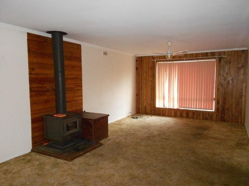 80 Hardwicke street, Summerhill TAS 7250