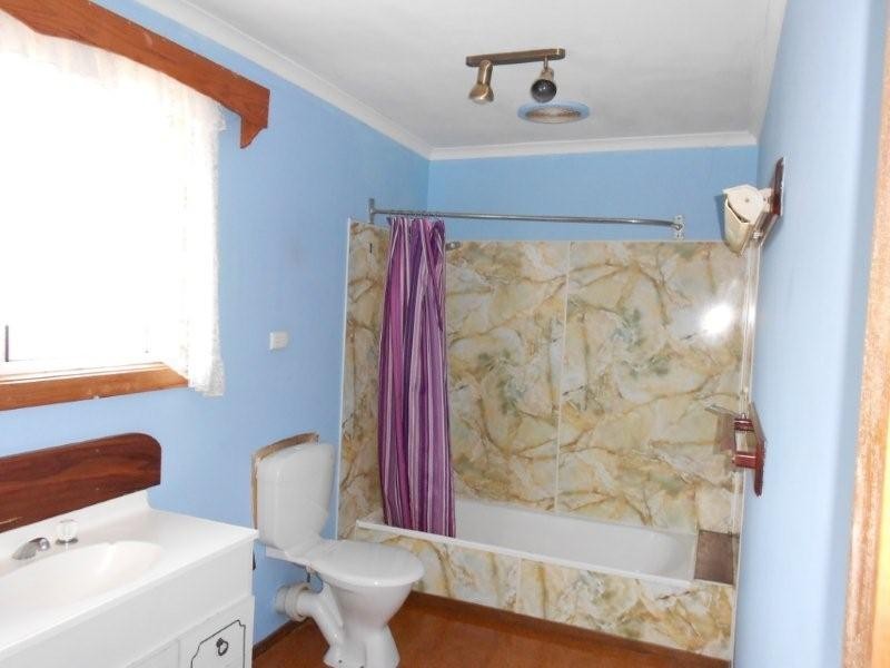 80 Hardwicke street, Summerhill TAS 7250