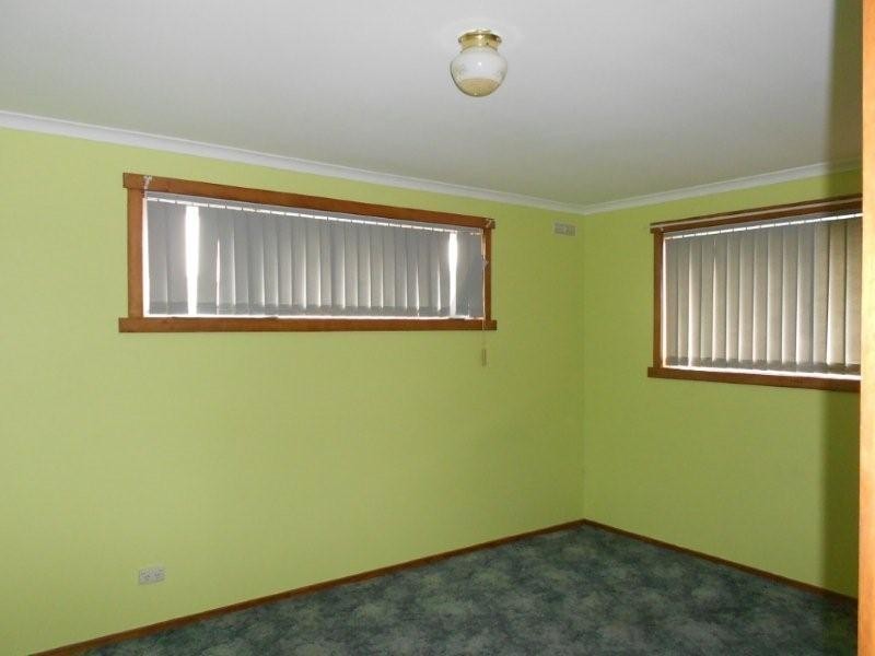 80 Hardwicke street, Summerhill TAS 7250