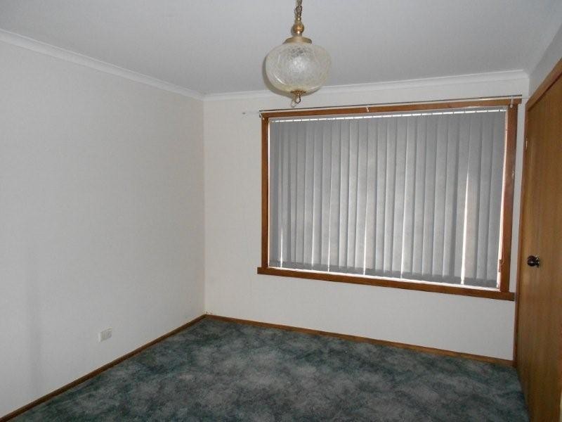 80 Hardwicke street, Summerhill TAS 7250