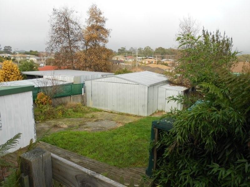 80 Hardwicke street, Summerhill TAS 7250
