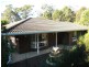26 Blackstone Road, Blackstone Heights TAS 7250