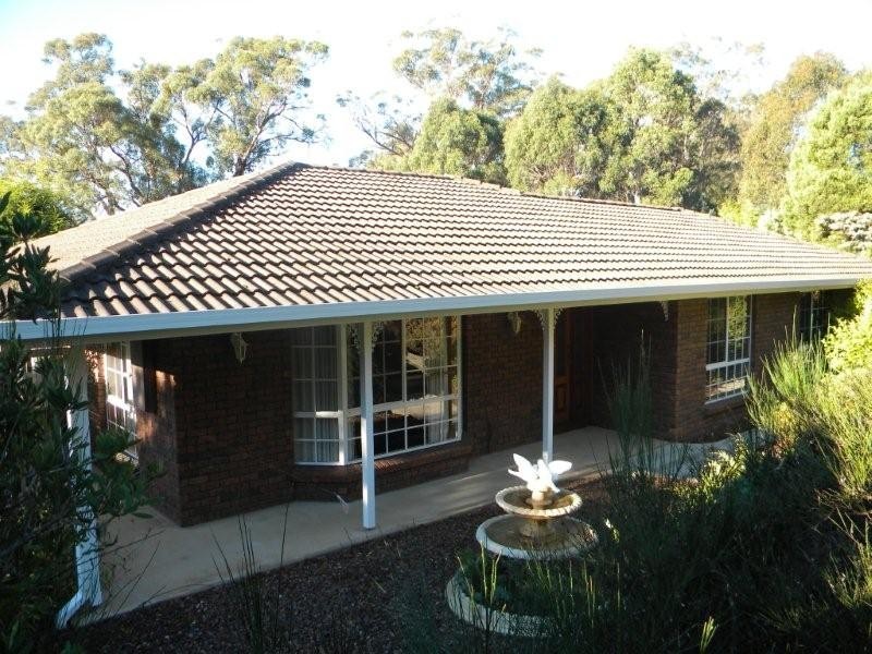 26 Blackstone Road, Blackstone Heights TAS 7250