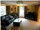 26 Blackstone Road, Blackstone Heights TAS 7250