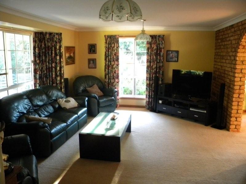 26 Blackstone Road, Blackstone Heights TAS 7250