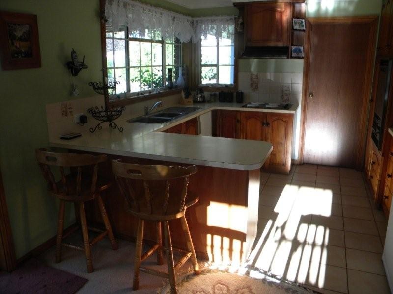 26 Blackstone Road, Blackstone Heights TAS 7250
