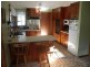 26 Blackstone Road, Blackstone Heights TAS 7250