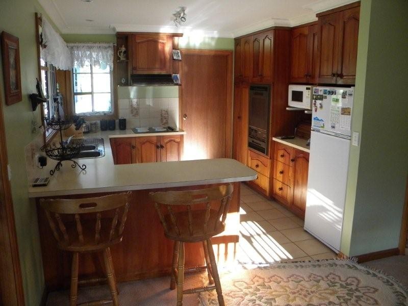26 Blackstone Road, Blackstone Heights TAS 7250