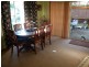 26 Blackstone Road, Blackstone Heights TAS 7250