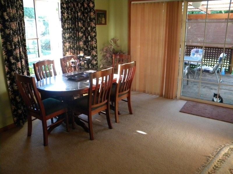26 Blackstone Road, Blackstone Heights TAS 7250