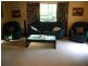 26 Blackstone Road, Blackstone Heights TAS 7250