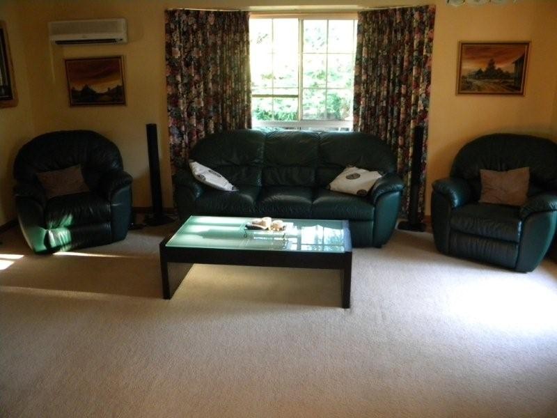 26 Blackstone Road, Blackstone Heights TAS 7250