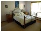26 Blackstone Road, Blackstone Heights TAS 7250