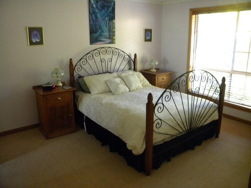 26 Blackstone Road, Blackstone Heights TAS 7250