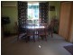 26 Blackstone Road, Blackstone Heights TAS 7250