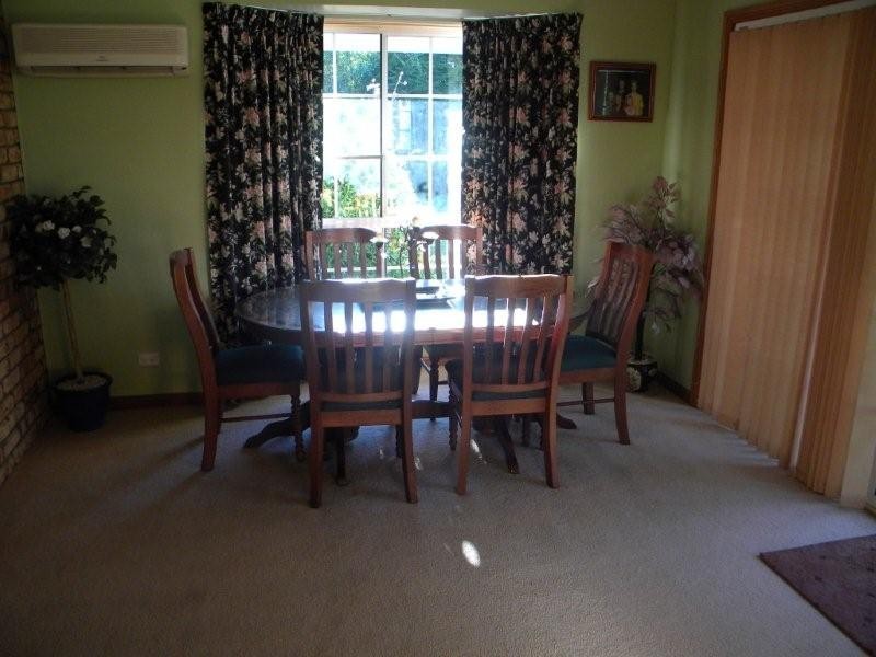 26 Blackstone Road, Blackstone Heights TAS 7250