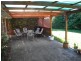 26 Blackstone Road, Blackstone Heights TAS 7250