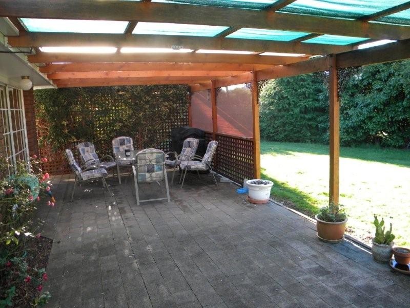 26 Blackstone Road, Blackstone Heights TAS 7250