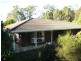 26 Blackstone Road, Blackstone Heights TAS 7250