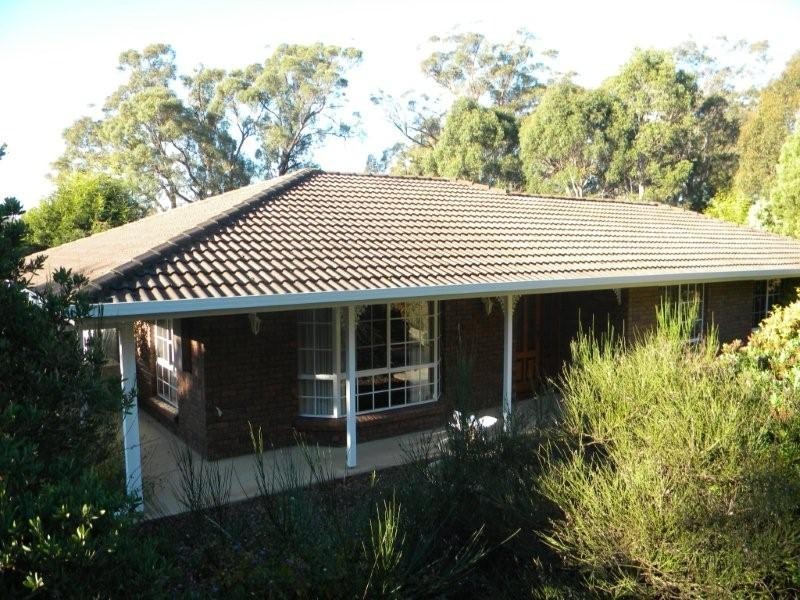 26 Blackstone Road, Blackstone Heights TAS 7250