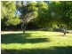 26 Blackstone Road, Blackstone Heights TAS 7250