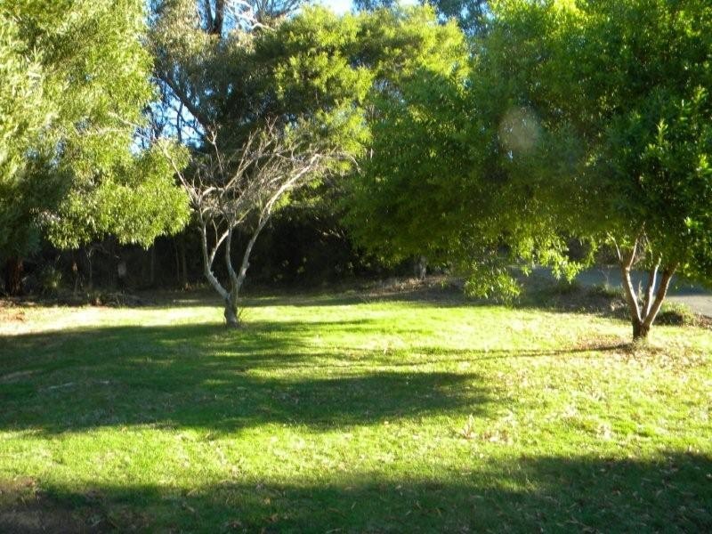 26 Blackstone Road, Blackstone Heights TAS 7250