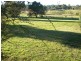 26 Blackstone Road, Blackstone Heights TAS 7250