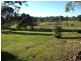 26 Blackstone Road, Blackstone Heights TAS 7250