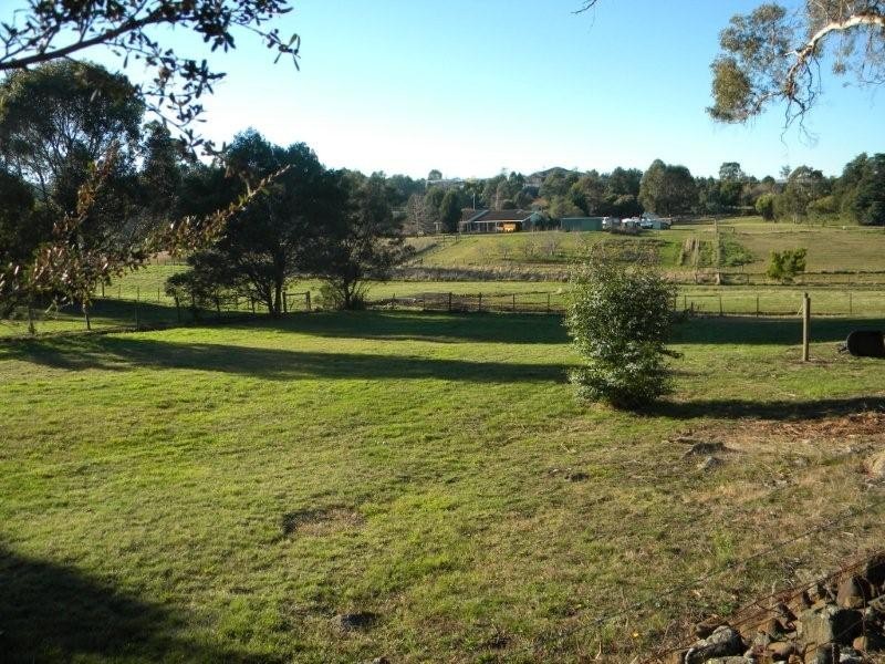 26 Blackstone Road, Blackstone Heights TAS 7250