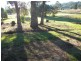 26 Blackstone Road, Blackstone Heights TAS 7250