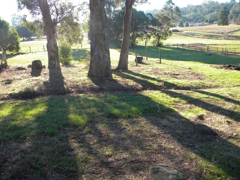 26 Blackstone Road, Blackstone Heights TAS 7250