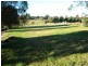 26 Blackstone Road, Blackstone Heights TAS 7250