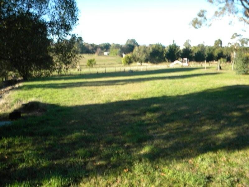 26 Blackstone Road, Blackstone Heights TAS 7250