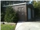 26 Blackstone Road, Blackstone Heights TAS 7250