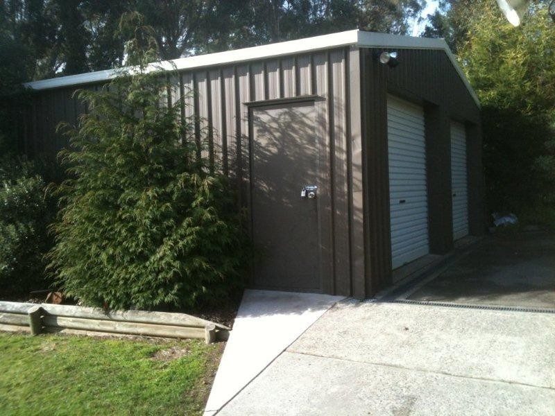 26 Blackstone Road, Blackstone Heights TAS 7250