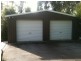 26 Blackstone Road, Blackstone Heights TAS 7250
