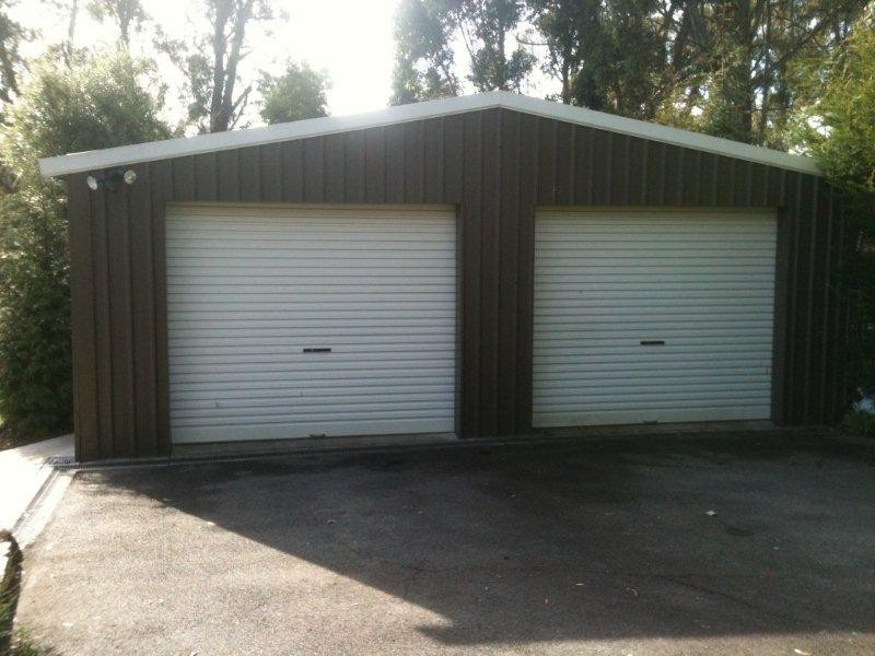 26 Blackstone Road, Blackstone Heights TAS 7250