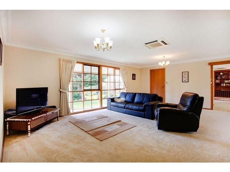 21 Blackstone Road, Blackstone Heights TAS 7250