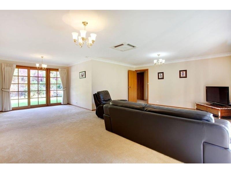 21 Blackstone Road, Blackstone Heights TAS 7250