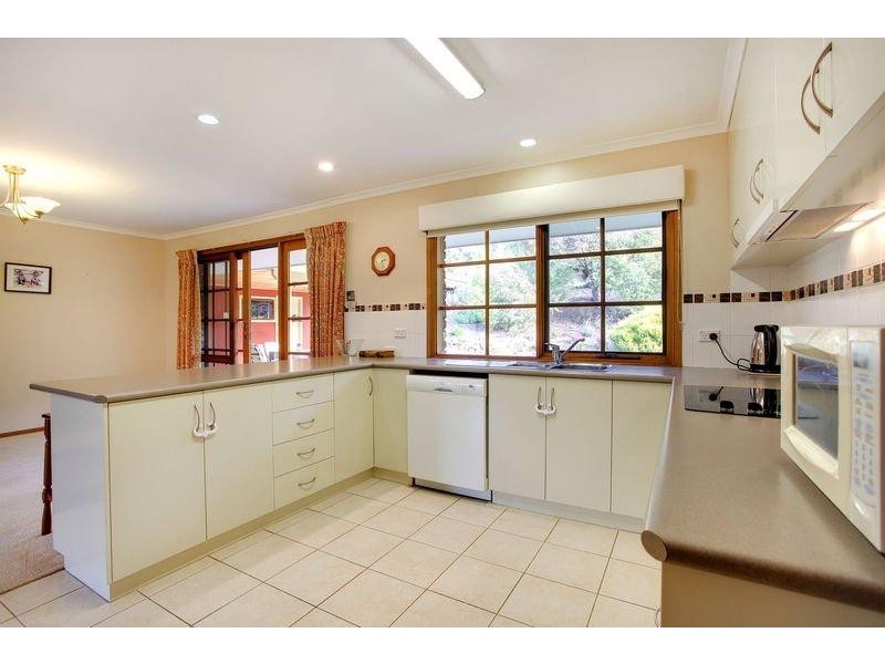 21 Blackstone Road, Blackstone Heights TAS 7250