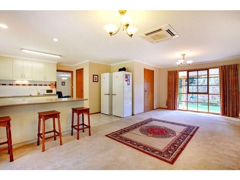 21 Blackstone Road, Blackstone Heights TAS 7250