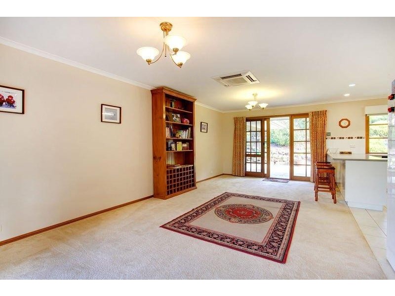 21 Blackstone Road, Blackstone Heights TAS 7250
