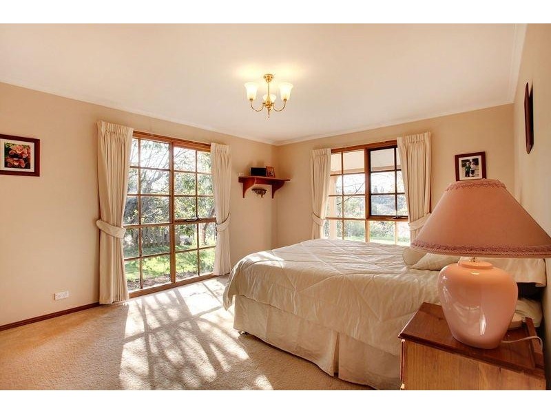 21 Blackstone Road, Blackstone Heights TAS 7250