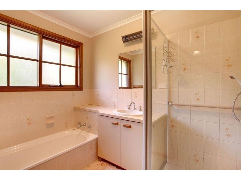 21 Blackstone Road, Blackstone Heights TAS 7250