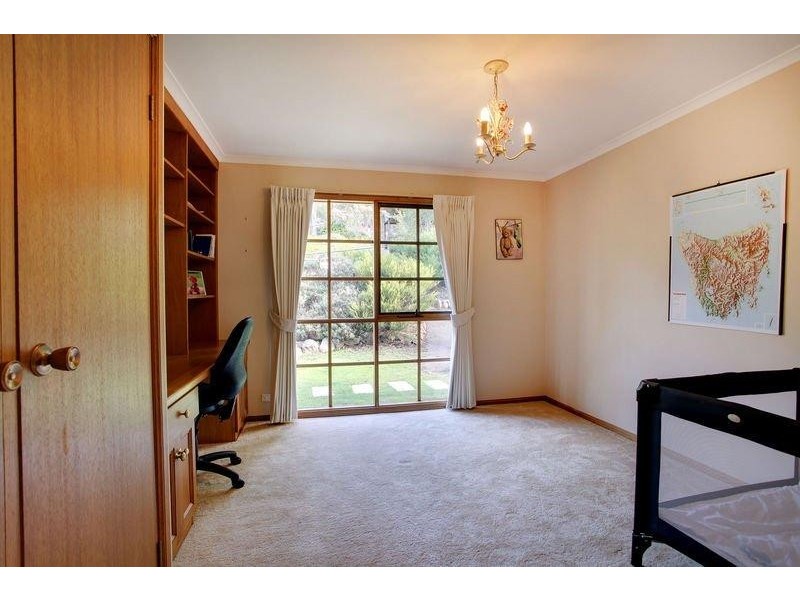 21 Blackstone Road, Blackstone Heights TAS 7250