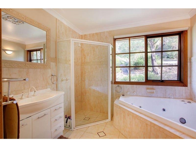 21 Blackstone Road, Blackstone Heights TAS 7250