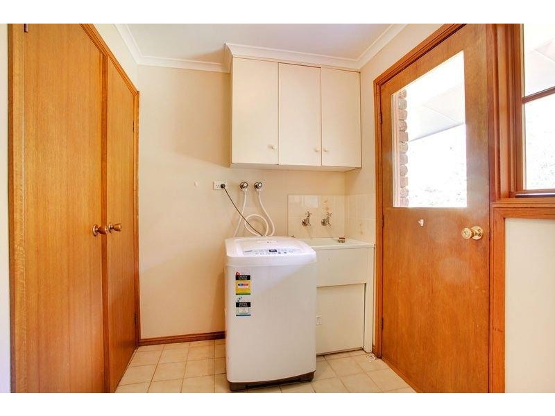 21 Blackstone Road, Blackstone Heights TAS 7250