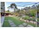 21 Blackstone Road, Blackstone Heights TAS 7250